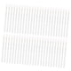 thumbnail image 4 of Pinceles Para Labios Herramientas De Belleza Oblicuas Maquillaje Para Brillo De Labios Uso Mujeres Hombres Plateado, 4 of 5