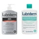 thumbnail image 1 of Lubriderm Crema Men 3en1 400ml y Humercacion Delicada 400 ML, 1 of 1