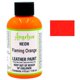 thumbnail image 2 of Pintura para Cuero Angelus Neon 118 ml Naranja Flamante, 2 of 3