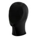 thumbnail image 4 of Capucha De Buceo Traje De Neopreno Capucha De Buceo Para Deportes Acuáticos Vela Canotaje 3 Mm L A XL, 4 of 5