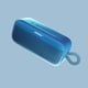 thumbnail image 2 of Parlante Bluetooth Bose SoundLink Plus 20H IP67 Azul, 2 of 3