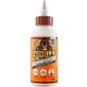 thumbnail image 1 of Pegamento para madera GORILLA 236 ml impermeable, 1 of 9