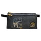 thumbnail image 2 of Estuche Infantil Niño Celerio Dino Gris Head, 2 of 4