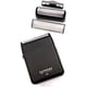 thumbnail image 2 of Afeitadora Supreme Trimmer STF91 Recargable USB TypeC, 2 of 3