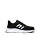 thumbnail image 1 of Zapatilla Hombre Flowison Blanco Negro Chinitown, 1 of 8