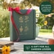 thumbnail image 3 of Carpeta organizadora para almacenamiento de semillas WILDGOOSE con 50 protectores de hojas, 3 of 8