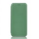 thumbnail image 3 of Funda Flip para FOXDOCK LG K51S - Funda magnética de negocios, funda protectora delgada, 3 of 5