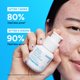 thumbnail image 3 of Serum innisfree, tratamiento suave con retinol salicílico para el acné, 50 ml, 3 of 9