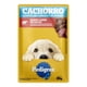 thumbnail image 1 of Alimento para pero Bolsa Cachorro Carne y Pollo, 1 of 1