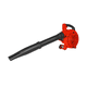 thumbnail image 1 of Soplador Aspirador 2t 1hp 25.4cc Tvb262t, 1 of 3