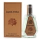 thumbnail image 1 of Fragrance World Aqua Pura Edp 50Ml Unisex, 1 of 2