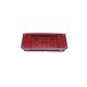 thumbnail image 2 of Luz trasera de remolque EAGLE KING PRODUCTS 12V 22LED impermeable, 2 of 6