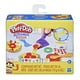 thumbnail image 1 of Masas Y Plastilinas Kitchen Creations Pizzeria Creativa, 1 of 3