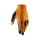 thumbnail image 2 of Guantes Leatt MTB GripR 1.0 Amarillo Lager M 9US 8EU, 2 of 4