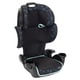 thumbnail image 2 of Asiento de coche Booster Evenflo GoTime LX Astro Blue, 2 of 9