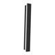 thumbnail image 3 of Aplique De Pared Para Interior Con Tira Larga, Lámpara De Pared Para Pasillo, 80 Cm, Blanco, 3 of 5