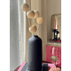 thumbnail image 3 of Bell cup flores ornamentales campana seca boho, 3 of 3
