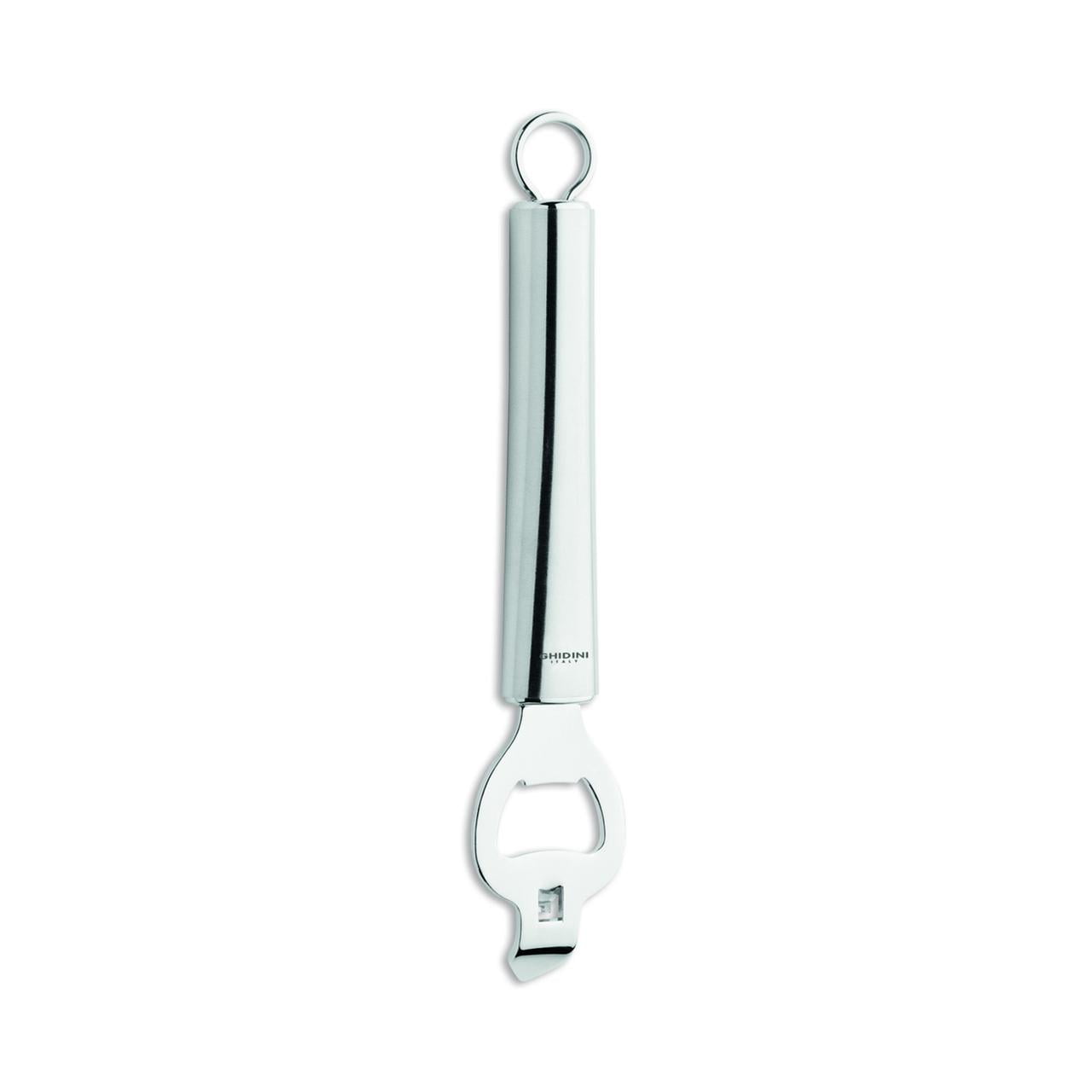 Ghidini - Destapador De Botella