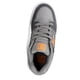 thumbnail image 3 of Zapatilla Kids Pure Elastic Gris DC, 3 of 4