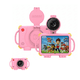 thumbnail image 1 of Tablet Para Niños 7 Pulg 3G-32G Control Parental Wifi Playstore AT74K Rosa, 1 of 7