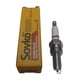 thumbnail image 1 of Bujia Para Moto Lifan Kpt 200 / Kpr 200 / Kps 200, 1 of 3