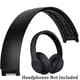 thumbnail image 2 of Piezas de repuesto para diademas para Studio 3 y 2 Wireless, 2 of 7