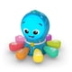 thumbnail image 1 of Juguete Baby Einstein Ocean Explorers Opus, 1 of 3