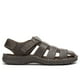 thumbnail image 1 of Sandalias Pep Coffee 41, 1 of 3