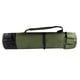 thumbnail image 1 of Bolsa para caña de pescar, soporte para caña de pescar, estuche portátil para caña de pescar, bolsa de almacenamiento para caña, estuche de transporte verde, 1 of 5