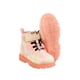 thumbnail image 3 of Botín kids velcro elástico niña, 3 of 3