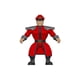 thumbnail image 1 of Figura de acción Funko Savage World Street Fighter M. Bison, 1 of 1