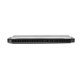 thumbnail image 3 of Armonica Tremolo 24 Celdas, 3 of 5