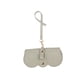 thumbnail image 3 of Bolsa De Gafas De Sol, Caja De Almacenamiento De Gafas De Moda Para Acampar En La Calle, Gris, 3 of 5