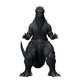 thumbnail image 1 of TAMASHII NATIONS - Godzilla Final Wars - Godzilla [2004] (Reedición) Figura de Acción S.H.MonsterArts, 1 of 8