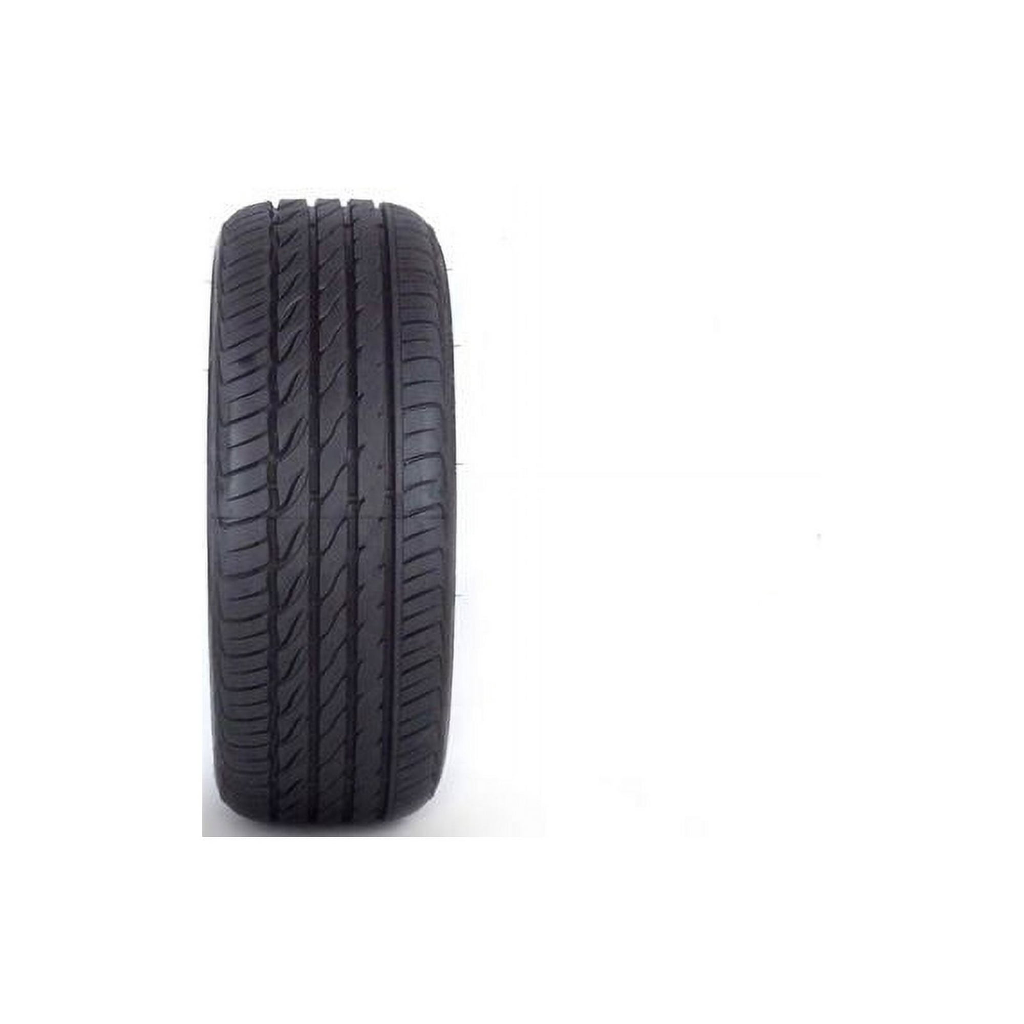Farroad - Neumático 205/55 R17 Direccional Frd26 95w Tl