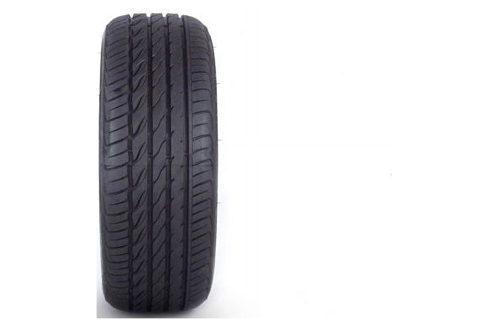 Farroad - Neumático 205/55 R17 Direccional Frd26 95W Tl