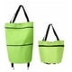 thumbnail image 1 of Carrito De Compras Bolsa Con Ruedas Multiusos Plegable, 1 of 5