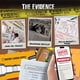 thumbnail image 5 of Cold Case Murder Mystery Game Unsolved Case Files Angela, 5 of 9
