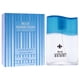 thumbnail image 3 of Perfume Fragluxe Blue Addiction EDT 100ml Hombre, 3 of 3
