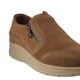 thumbnail image 4 of Mocasin Andromeda Caramelo Passer, 4 of 6