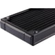 thumbnail image 4 of Radiador de refrigeración por agua Corsair Hydro Serie X XR5 140mm, 4 of 9