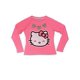 thumbnail image 2 of Pijama Mujer Algodón Hello Kitty rosa S, 2 of 4