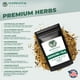 thumbnail image 2 of Té Premium Immun té De 60 Ml Con Reishi, 2 of 8