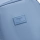 thumbnail image 2 of Mochila Florence by Mills azul zinc para portátil de 17\", 2 of 6