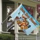 thumbnail image 3 of Hong Kong Phooey Bandera impresa con temática, regalo perfecto para fanáticos, amigos y familiares, y adecuada para actividades al aire libre e interiores, decoraciones de fiesta. 90 cm × 150 cm., 3 of 6
