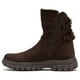 thumbnail image 2 of Bota Mujer Café Aventura Thunder Blue, 2 of 4
