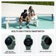 thumbnail image 3 of Smartwatch Garmin VIVOACTIVE 6 Health & Fitness GPS - Verde, 3 of 9