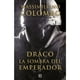 thumbnail image 1 of LIBRO Draco. La Sombra Del Emperador, 1 of 2