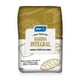 thumbnail image 3 of Harina Integral Bolsa, 1 kg, 3 of 3