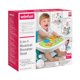 thumbnail image 2 of Asiento Musical Infantil, 2 of 4